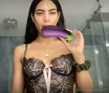 Vioti OnlyFans Leaked Free Thumbnail Picture - #uwB8nC1VXM