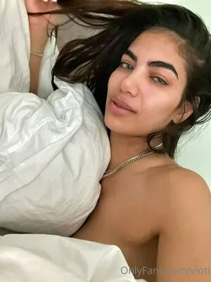 Vioti OnlyFans Leaked Free Thumbnail Picture - #wR6Og4ZUwA