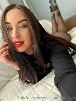 Vip Angelina Vip OnlyFans Leaked Free Thumbnail Picture - #QtpZhMGUi5