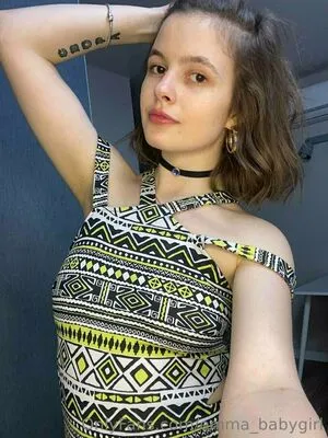 Vip Emma Baby OnlyFans Leaked Free Thumbnail Picture - #06dJ7wlHX1