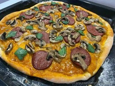 Vip Emma Baby OnlyFans Leaked Free Thumbnail Picture - #0VhhF7fpSc