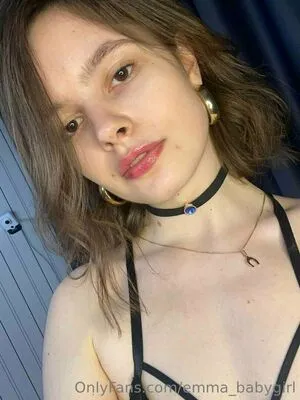 Vip Emma Baby OnlyFans Leaked Free Thumbnail Picture - #2QbhZAWkvQ