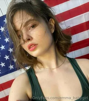 Vip Emma Baby OnlyFans Leaked Free Thumbnail Picture - #3UC1VJsftb