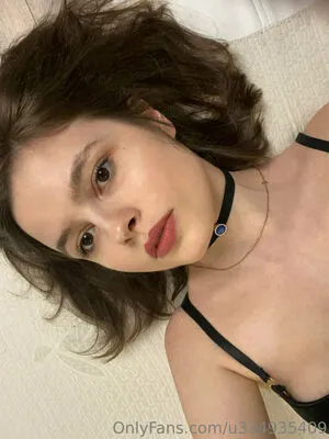 Vip Emma Baby OnlyFans Leaked Free Thumbnail Picture - #ALYrh62rtQ