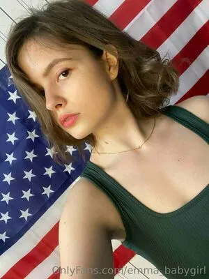 Vip Emma Baby OnlyFans Leaked Free Thumbnail Picture - #AvTPbOvv2b