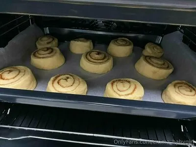 Vip Emma Baby OnlyFans Leaked Free Thumbnail Picture - #FZK3GxtRCJ