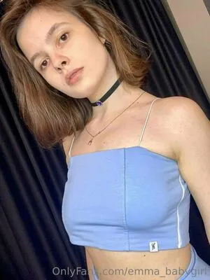 Vip Emma Baby OnlyFans Leaked Free Thumbnail Picture - #GKHw26HGlI