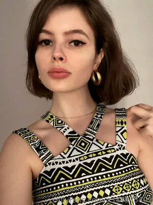 Vip Emma Baby OnlyFans Leaked Free Thumbnail Picture - #IHDVLh2Xx4