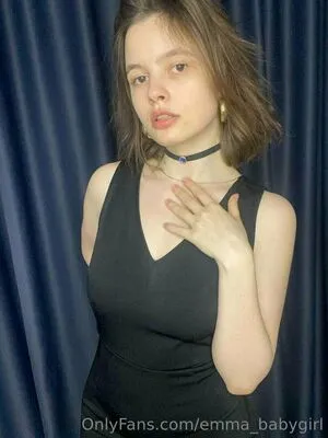 Vip Emma Baby OnlyFans Leaked Free Thumbnail Picture - #MM8MGUWJvY