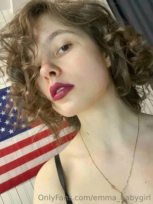 Vip Emma Baby OnlyFans Leaked Free Thumbnail Picture - #SklCmhTgPm