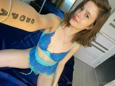 Vip Emma Baby OnlyFans Leaked Free Thumbnail Picture - #TBgbjKxrSf