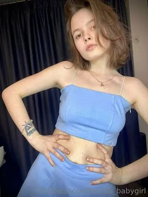 Vip Emma Baby OnlyFans Leaked Free Thumbnail Picture - #UWB4q9PhQm