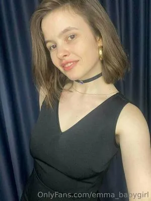 Vip Emma Baby OnlyFans Leaked Free Thumbnail Picture - #d7qC7kDi3P