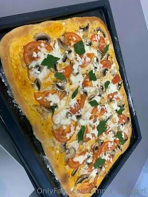 Vip Emma Baby OnlyFans Leaked Free Thumbnail Picture - #dSFcjfcnXw