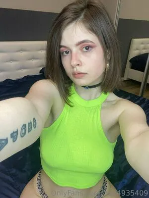 Vip Emma Baby OnlyFans Leaked Free Thumbnail Picture - #efHgRnUMFr