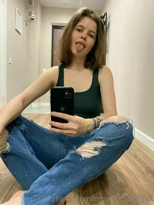 Vip Emma Baby OnlyFans Leaked Free Thumbnail Picture - #gZI8p7vI6E