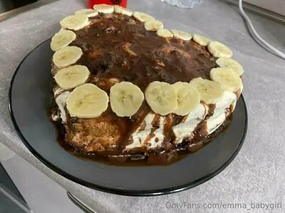 Vip Emma Baby OnlyFans Leaked Free Thumbnail Picture - #hxcD0vyN56