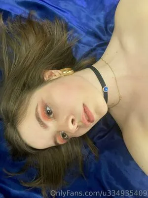 Vip Emma Baby OnlyFans Leaked Free Thumbnail Picture - #iOqvqJsLCO