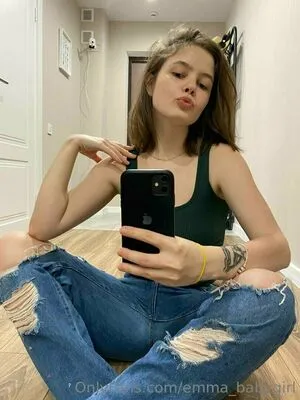 Vip Emma Baby OnlyFans Leaked Free Thumbnail Picture - #k6xmV1PSoJ