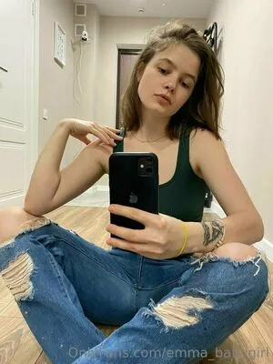 Vip Emma Baby OnlyFans Leaked Free Thumbnail Picture - #qjoXaHbFNh