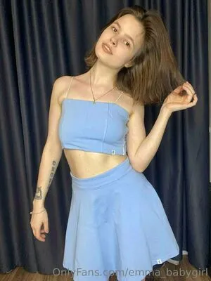 Vip Emma Baby OnlyFans Leaked Free Thumbnail Picture - #sOzgbnuji4