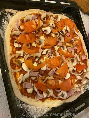 Vip Emma Baby OnlyFans Leaked Free Thumbnail Picture - #tuKP2xDv5y