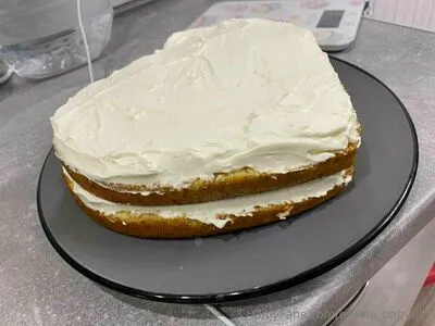 Vip Emma Baby OnlyFans Leaked Free Thumbnail Picture - #w3BZnhu0Wx