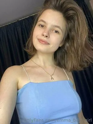 Vip Emma Baby OnlyFans Leaked Free Thumbnail Picture - #yT1yhlWprw