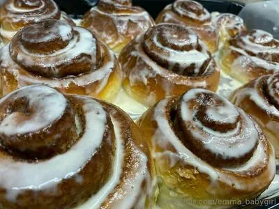 Vip Emma Baby OnlyFans Leaked Free Thumbnail Picture - #yamQ8sws78