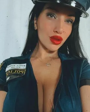 Vip Hanna Orio OnlyFans Leaked Free Thumbnail Picture - #87A4TNqWcP