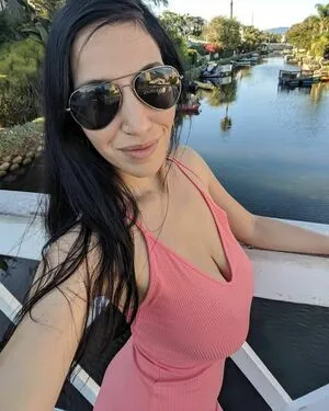 Vip Hanna Orio OnlyFans Leaked Free Thumbnail Picture - #8FVYTAAYnL