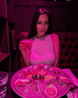 Vip Hanna Orio OnlyFans Leaked Free Thumbnail Picture - #BZAR7MHe9O