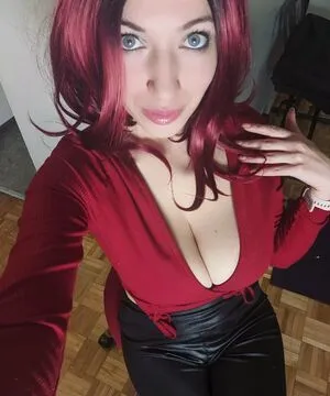 Vip Hanna Orio OnlyFans Leaked Free Thumbnail Picture - #BkpgCvCGK5