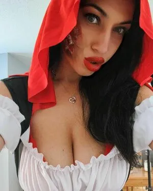 Vip Hanna Orio OnlyFans Leaked Free Thumbnail Picture - #GxTqfQRw5K