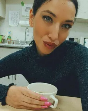 Vip Hanna Orio OnlyFans Leaked Free Thumbnail Picture - #JYtnulZqy0