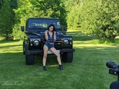 Vip Hanna Orio OnlyFans Leaked Free Thumbnail Picture - #KvZUvA6AJC