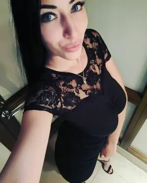 Vip Hanna Orio OnlyFans Leaked Free Thumbnail Picture - #OIc9LhyDRF