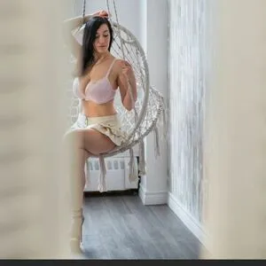 Vip Hanna Orio OnlyFans Leaked Free Thumbnail Picture - #Ot8s9fjSzk