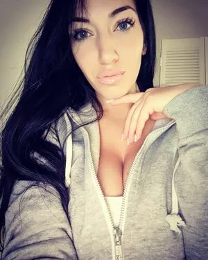 Vip Hanna Orio OnlyFans Leaked Free Thumbnail Picture - #ThiQtsTudG