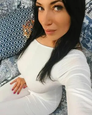 Vip Hanna Orio OnlyFans Leaked Free Thumbnail Picture - #bJaNdHVsLy