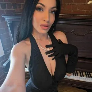 Vip Hanna Orio OnlyFans Leaked Free Thumbnail Picture - #h8iX3g5XYR