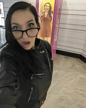 Vip Hanna Orio OnlyFans Leaked Free Thumbnail Picture - #pfOl4hu4dp