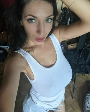 Vip Hanna Orio OnlyFans Leaked Free Thumbnail Picture - #r515y7NAmE