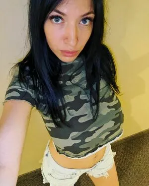 Vip Hanna Orio OnlyFans Leaked Free Thumbnail Picture - #sukVw2nrvv