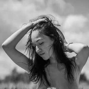 Vip Hanna Orio OnlyFans Leaked Free Thumbnail Picture - #uMaeh593do