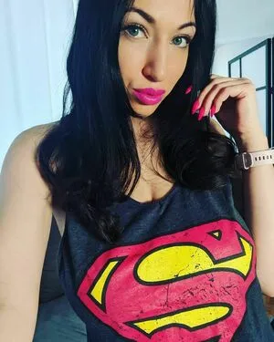 Vip Hanna Orio OnlyFans Leaked Free Thumbnail Picture - #utXCkow80i
