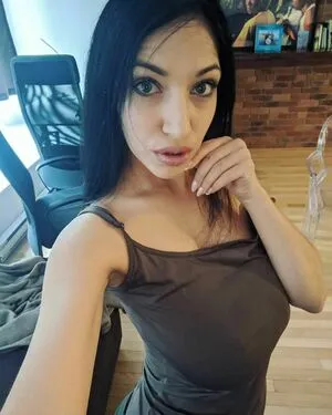 Vip Hanna Orio OnlyFans Leaked Free Thumbnail Picture - #v3qVXhG2jZ