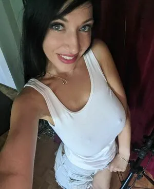 Vip Hanna Orio OnlyFans Leaked Free Thumbnail Picture - #z7Dk7Cse6S