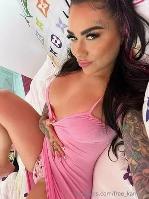 Vip Karmen OnlyFans Leaked Free Thumbnail Picture - #4h1hhHTWHJ