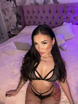 Vip Kate OnlyFans Leaked Free Thumbnail Picture - #JcYtWY1bWJ